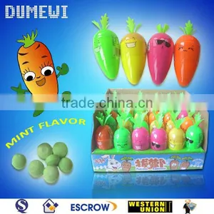 Toy With Pressed Candy thumbnail-1