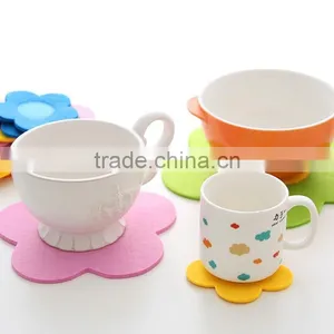 2017 Hot Selling Custom Fabric Mats Wholesale thumbnail-4