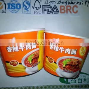 Individual Pasta Bowls thumbnail-1