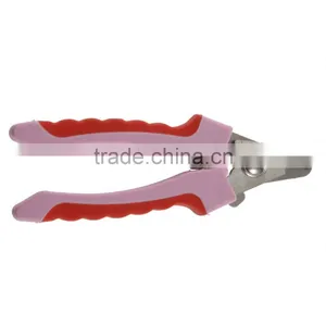 1pc Pet Nail Clippers Cutter for Animal Dogs Cats Pig Birds Guinea Claws Scissor Cut Product Hot Search thumbnail-3