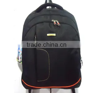 Laptop Backpack Bag for College thumbnail-1