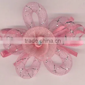Flowers thumbnail-1