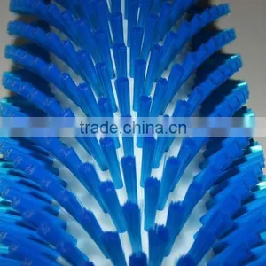 PA612 Nylon Brush Filament thumbnail-4