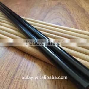 Painting Bamboo Percussion Mallets Drum Sticks thumbnail-1