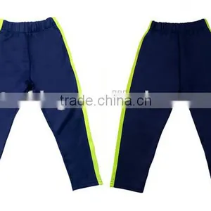 Unisex Design Winter School Uniform for Primary School thumbnail-2