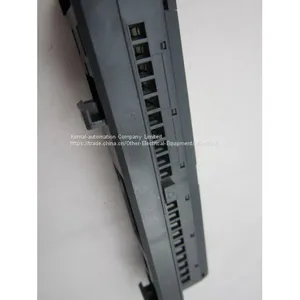Siemens S7-300 Front Connector 6ES7392-1AJ00-0AA0 thumbnail-4