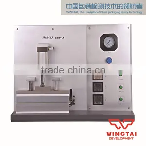 Plastic Film Heat Seal Tester GBB-A thumbnail-1