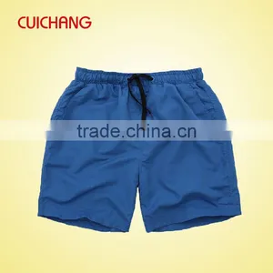 Mma Shorts Wholesale,shorts Mma,mma Fight Shorts thumbnail-1
