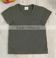 Cheap Kids Modeling Clothes 2013 thumbnail-1