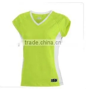 2013 Women Tennis Jerseys thumbnail-1