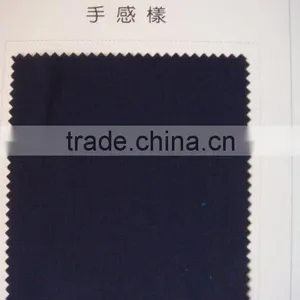 Stock T/c Uniform Fabric/business Suit Fabrics/labour Suit Fabrics/jumper Fabric/overalls Fabrics thumbnail-1