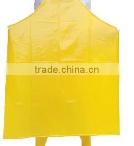 Oem Kitchen Chemical Resistant Apron thumbnail-1