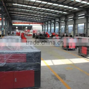 Wood Sculpture Machine Jade Engraving Machine Mini Hot Sale Cnc Router Machine thumbnail-6