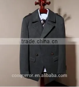 Winter New Style Men Coat,bespoke Suit SHT1094 thumbnail-2
