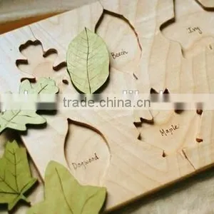 MC 1325 150w Co2 Laser Cutter Metal and Nonmetal Laser Cutting Machine for Sale thumbnail-5