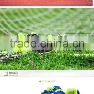 Hot Sell China Brand Sport Shoes Sneakers Sample for Lovers, Men Blade Point Running Shoes Sport Fashion Price Cheap Best Qualit thumbnail-2