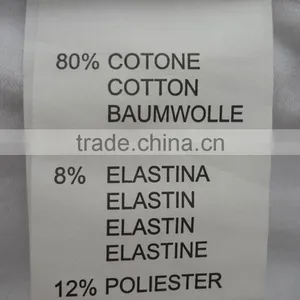 China Mens Polo T-Shirt Stocklot thumbnail-6