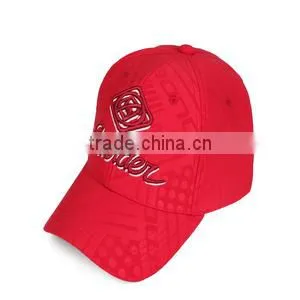 Hip Hop Printed Sports Cap Baseball Cap Summer Beach Sun Star Hat Cap thumbnail-3