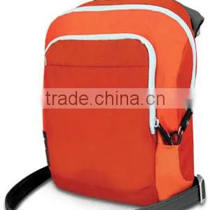 High Quality Anti-Theft Travel Bag thumbnail-1