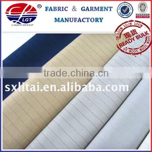 Men's Leisure Pants Fabric(60% Cotton 40% Polyester) thumbnail-1