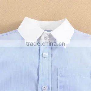MOM AND BAB New Design Stylish Polo Shirts Wholesale Price (1428202) thumbnail-2