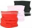 Popular & Promotional Royal Adult Fleece Neck Gaiter Wear as Scarf thumbnail-2