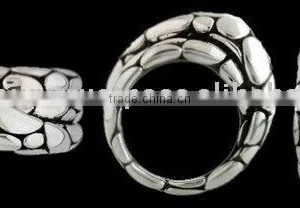 Silver Rings[dtsr# 425] thumbnail-1