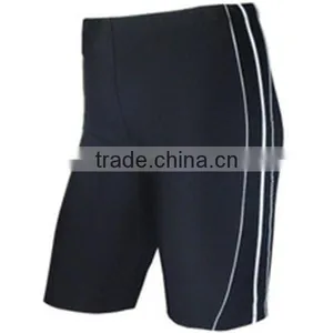 2016 New Style Hot Sale Men Swimwear Swimtrunk thumbnail-6