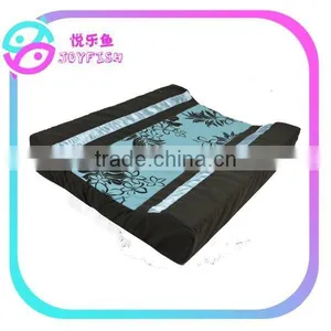 Baby Changing Table Pad thumbnail-6