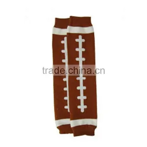 Wholesale Boutique Clothing China Baby Christmas Clothes thumbnail-2