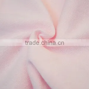 100%cotton Kids Long Sleeve Sweater Cardigan thumbnail-4