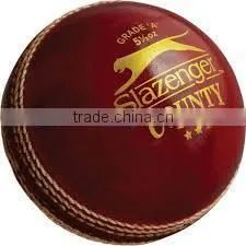 RSM SUPER TEST BALL thumbnail-1