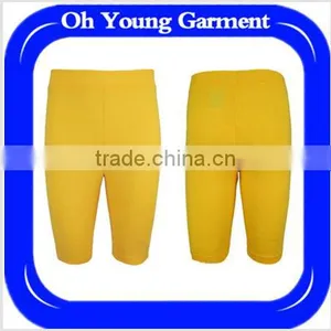 Mens Polyester Spandex Shorts,Mens Cotton Spandex Shorts,Spandex Shorts Cheap thumbnail-1