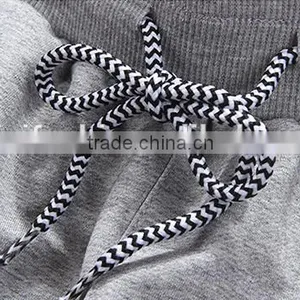 Hot Fashion Women Casual Hoodie Jogging Suit/OEM Top Quality Ladies Sport Suits thumbnail-5