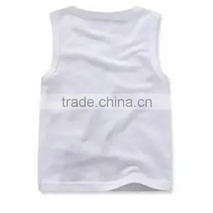 Adorable Cotton Kids T-shirt thumbnail-3