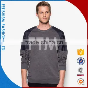 Professional Production OEM Fabrics for Sweatshirts thumbnail-2