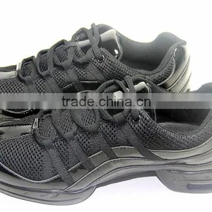 2015 International Dance Shoes With Factory Price L0966 thumbnail-1
