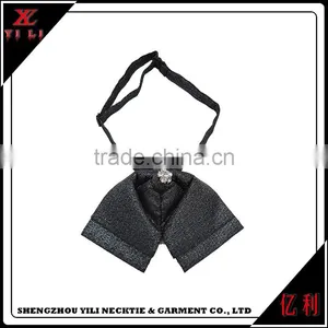 China Market Portable Bow Ties Cummerbund thumbnail-1
