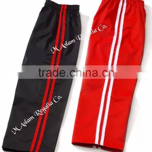 Men Polyester Trenda Trouser thumbnail-1