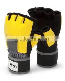 MMA Gloves GSG-3006 thumbnail-1