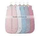 Sleeping Bags thumbnail-1