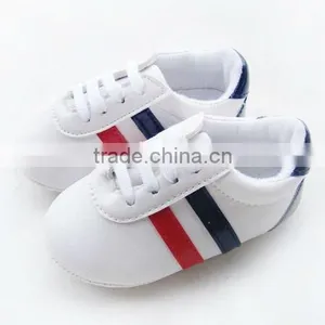 2016 New Born Baby Gift Set Lovely Baby Shoes thumbnail-1