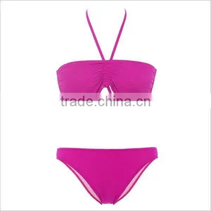 Bikini Summer or SpringLadies Swimmer Formal Swimwear thumbnail-1