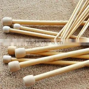Bamboo Knitting Needles,cirular Knitting Needles,knitting Needle thumbnail-1