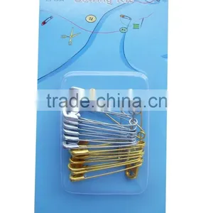 Hang Tag Safety Pins thumbnail-2