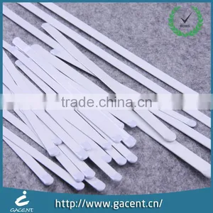 Best Selling 6mm Spring Metal Boning thumbnail-2
