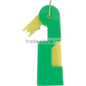 Needle Threader thumbnail-1