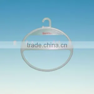 Scarf Hanger , Garment Accessories thumbnail-1