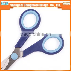 Cheap Wholesale High Quality Stainless Steel Househould Scissors thumbnail-5