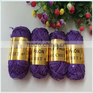 Color Magnetic Balls thumbnail-6